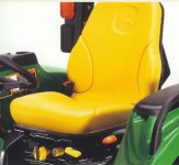 254429-deereseat.jpg