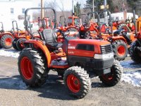 394548-botaone.jpg