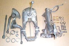 345752-Steering Gear.jpg