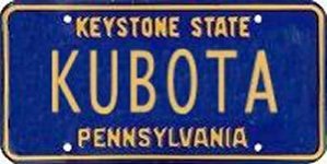 394552-Sigone.jpg