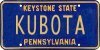 394553-sigtwo.jpg