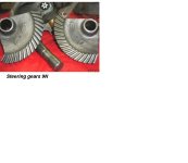 345754-Steering Gears.jpg