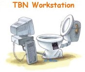 6-155307-6-155233-TBN-WS.jpg