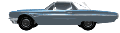 6-88421-tbird2.gif