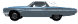 2-88045-tbird.gif