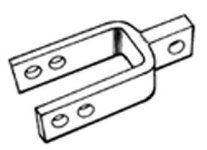 345845-Quick Hitch Adapter.jpg
