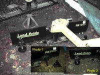 5-88046-rearblade.JPG