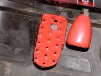 345866-upper view.JPG