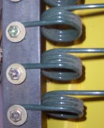 394597-rake6.jpg