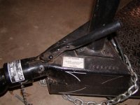 345871-Trailer hitch release extension.JPG
