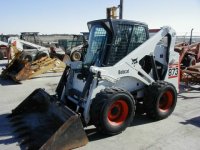17-88078-bobcat-873.jpg