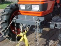53-155344-FRONTRECEIVER.JPG