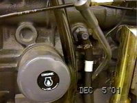 13-88130-leak.JPG