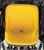 254743-oldseat.jpg