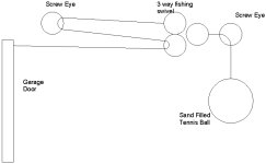2-88215-parkingdevice2.jpg