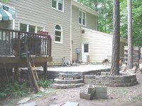 54-155383-PatioInProgress1.JPG
