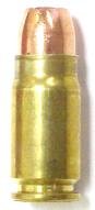 346016-357sig.jpg
