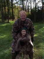35-88327-kennydad.jpg