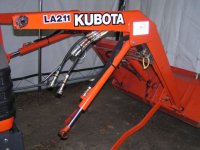 346021-loader off.jpg