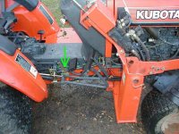 254765-Kub repair -04 copy.jpg