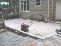 54-155384-PatioInProgess2.JPG