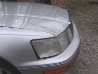 35-88417-11-26-01Lexusdeerdamage.jpg