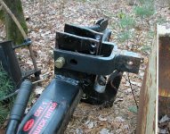 346218-QuickHitchAdapter.jpg