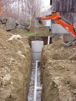 35-88470-Barndraineastgrate.jpg