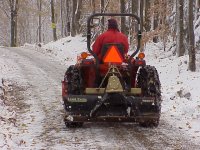 35-207774-Offtothecottage.JPG