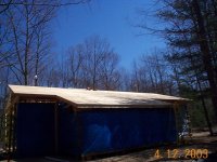 254767-West_Side_Ply_Bottom_View.jpg