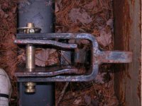 346219-Adapterlookingdown.jpg