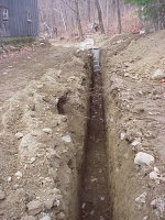 35-88474-Barndrainlookingwest.jpg