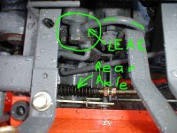 254768-Kub repair -01 copy.jpg