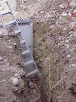 35-88476-Barndrainwestgrate.jpg