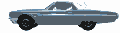 2-88572-tbird8k.gif