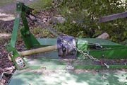 346235-Chains2.jpg