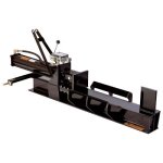 346285-Northern3pt splitter.jpg