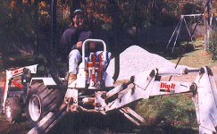 8-88507-digit.jpg