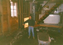 8-88508-halldig.jpg