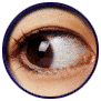 395042-eye.gif