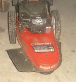 16-155411-trimmer.JPG