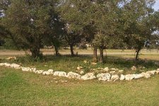 54-155536-before1.jpg