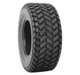 277420-gtr_tf_tire.jpg