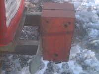 395354-IM000167.JPG