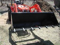 260965-bucket.JPG