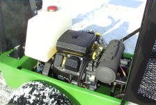 54-162863-PT425ViewEngineCompL.jpg