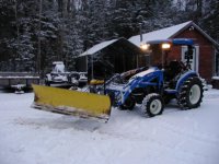 346565-PC060016 reduced.jpg