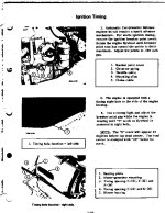 40-208324-Image2.jpg
