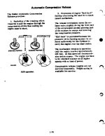 40-208326-Image3.jpg