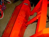 53-208354-hooks2.JPG